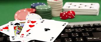 Онлайн казино Betusx Casino