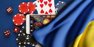 Официальный сайт Betusx Casino