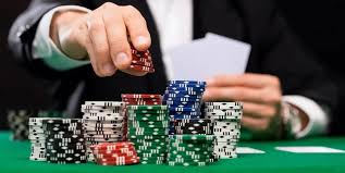 Официальный сайт Betusx Casino