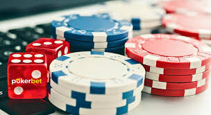 Вход на официальный сайт Betusx Casino